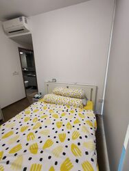 Myra (D13), Apartment #553314211